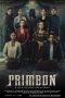 Nonton film Primbon (2023) terbaru di Dutamovie21 Nonton film Primbon (2023) terbaru di Dutamovie21