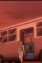 Nonton film Hell Girl Season 1 Episode 8 terbaru di Dutamovie21 Nonton film Hell Girl Season 1 Episode 8 terbaru di Dutamovie21