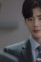 Nonton film While You Were Sleeping Season 1 Episode 4 terbaru di Dutamovie21 Nonton film While You Were Sleeping Season 1 Episode 4 terbaru di Dutamovie21