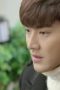 Nonton film Revolutionary Love Season 1 Episode 13 terbaru di Dutamovie21 Nonton film Revolutionary Love Season 1 Episode 13 terbaru di Dutamovie21