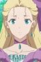 Nonton film The Saint’s Magic Power Is Omnipotent Season 2 Episode 12 terbaru di Dutamovie21 Nonton film The Saint’s Magic Power Is Omnipotent Season 2 Episode 12 terbaru di Dutamovie21