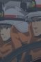 Nonton film Firefighter Daigo: Rescuer in Orange Season 1 Episode 15 terbaru di Dutamovie21 Nonton film Firefighter Daigo: Rescuer in Orange Season 1 Episode 15 terbaru di Dutamovie21