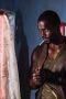 Nonton film The Widow Season 1 Episode 2 terbaru di Dutamovie21 Nonton film The Widow Season 1 Episode 2 terbaru di Dutamovie21