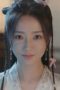 Nonton film Special Lady Season 1 Episode 16 terbaru di Dutamovie21 Nonton film Special Lady Season 1 Episode 16 terbaru di Dutamovie21