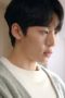 Nonton film It’s Beautiful Now Season 1 Episode 8 terbaru di Dutamovie21 Nonton film It’s Beautiful Now Season 1 Episode 8 terbaru di Dutamovie21
