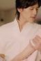 Nonton film Golden House Hidden Love Season 1 Episode 5 terbaru di Dutamovie21
