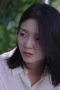 Nonton film LTNS Season 1 Episode 2 terbaru di Dutamovie21 Nonton film LTNS Season 1 Episode 2 terbaru di Dutamovie21