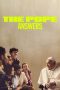 Nonton film The Pope: Answers (2023) terbaru di Dutamovie21 Nonton film The Pope: Answers (2023) terbaru di Dutamovie21