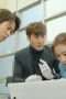 Nonton film Revolutionary Love Season 1 Episode 12 terbaru di Dutamovie21 Nonton film Revolutionary Love Season 1 Episode 12 terbaru di Dutamovie21