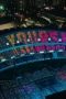 Nonton film BTS Monuments: Beyond the Star Season 1 Episode 7 terbaru di Dutamovie21