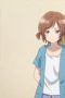 Nonton film Bottom-Tier Character Tomozaki Season 1 Episode 12 terbaru di Dutamovie21 Nonton film Bottom-Tier Character Tomozaki Season 1 Episode 12 terbaru di Dutamovie21