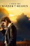 Nonton film Under the Banner of Heaven (2022) terbaru di Dutamovie21 Nonton film Under the Banner of Heaven (2022) terbaru di Dutamovie21