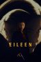 Nonton film Eileen (2023) terbaru di Dutamovie21 Nonton film Eileen (2023) terbaru di Dutamovie21
