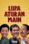 Nonton film Lupa Aturan Main (1991) terbaru di Dutamovie21 Nonton film Lupa Aturan Main (1991) terbaru di Dutamovie21