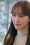 Nonton film New Normal Zine Season 1 Episode 11 terbaru di Dutamovie21 Nonton film New Normal Zine Season 1 Episode 11 terbaru di Dutamovie21