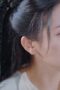 Nonton film Maid Escort Season 1 Episode 14 terbaru di Dutamovie21 Nonton film Maid Escort Season 1 Episode 14 terbaru di Dutamovie21
