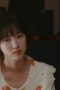 Nonton film The Hope Season 1 Episode 26 terbaru di Dutamovie21 Nonton film The Hope Season 1 Episode 26 terbaru di Dutamovie21