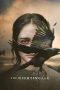 Nonton film The Nightingale (2018) terbaru di Dutamovie21 Nonton film The Nightingale (2018) terbaru di Dutamovie21