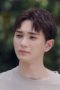 Nonton film You’ll Never Walk Alone Season 1 Episode 12 terbaru di Dutamovie21 Nonton film You’ll Never Walk Alone Season 1 Episode 12 terbaru di Dutamovie21