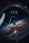 Nonton film I.S.S. (2024) terbaru di Dutamovie21 Nonton film I.S.S. (2024) terbaru di Dutamovie21