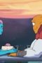 Nonton film Invincible Season 2 Episode 3 terbaru di Dutamovie21 Nonton film Invincible Season 2 Episode 3 terbaru di Dutamovie21
