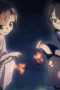 Nonton film Haganai: I Don’t Have Many Friends Season 1 Episode 11 terbaru di Dutamovie21 Nonton film Haganai: I Don’t Have Many Friends Season 1 Episode 11 terbaru di Dutamovie21