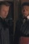 Nonton film NCIS: Sydney Season 1 Episode 7 terbaru di Dutamovie21 Nonton film NCIS: Sydney Season 1 Episode 7 terbaru di Dutamovie21