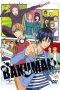Nonton film Bakuman Season 1 (2010) terbaru di Dutamovie21 Nonton film Bakuman Season 1 (2010) terbaru di Dutamovie21