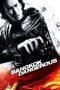 Nonton film Bangkok Dangerous (2008) terbaru di Dutamovie21 Nonton film Bangkok Dangerous (2008) terbaru di Dutamovie21