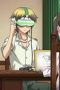 Nonton film Haganai: I Don’t Have Many Friends Season 1 Episode 5 terbaru di Dutamovie21 Nonton film Haganai: I Don’t Have Many Friends Season 1 Episode 5 terbaru di Dutamovie21