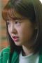 Nonton film Dear.M Season 1 Episode 1 terbaru di Dutamovie21 Nonton film Dear.M Season 1 Episode 1 terbaru di Dutamovie21