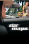 Nonton film Star Maps (1997) terbaru di Dutamovie21 Nonton film Star Maps (1997) terbaru di Dutamovie21