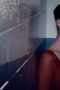 Nonton film Spinning Out Season 1 Episode 1 terbaru di Dutamovie21 Nonton film Spinning Out Season 1 Episode 1 terbaru di Dutamovie21