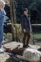 Nonton film NCIS: Sydney Season 1 Episode 2 terbaru di Dutamovie21 Nonton film NCIS: Sydney Season 1 Episode 2 terbaru di Dutamovie21