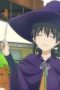 Nonton film Flying Witch Season 1 Episode 6 terbaru di Dutamovie21 Nonton film Flying Witch Season 1 Episode 6 terbaru di Dutamovie21