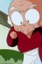 Nonton film Ranma ½ Season 1 Episode 47 terbaru di Dutamovie21 Nonton film Ranma ½ Season 1 Episode 47 terbaru di Dutamovie21