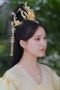 Nonton film The Last Immortal Season 1 Episode 29 terbaru di Dutamovie21 Nonton film The Last Immortal Season 1 Episode 29 terbaru di Dutamovie21