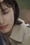 Nonton film While You Were Sleeping Season 1 Episode 9 terbaru di Dutamovie21 Nonton film While You Were Sleeping Season 1 Episode 9 terbaru di Dutamovie21