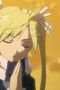 Nonton film Nyan Koi! Season 1 Episode 12 terbaru di Dutamovie21 Nonton film Nyan Koi! Season 1 Episode 12 terbaru di Dutamovie21