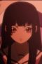 Nonton film Hell Girl Season 1 Episode 11 terbaru di Dutamovie21 Nonton film Hell Girl Season 1 Episode 11 terbaru di Dutamovie21