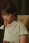 Nonton film The Hope Season 1 Episode 30 terbaru di Dutamovie21 Nonton film The Hope Season 1 Episode 30 terbaru di Dutamovie21