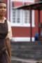 Nonton film Black Cake Season 1 Episode 1 terbaru di Dutamovie21 Nonton film Black Cake Season 1 Episode 1 terbaru di Dutamovie21