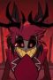 Nonton film Hazbin Hotel Season 1 Episode 2 terbaru di Dutamovie21 Nonton film Hazbin Hotel Season 1 Episode 2 terbaru di Dutamovie21