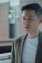 Nonton film Lady of Law Season 1 Episode 38 terbaru di Dutamovie21 Nonton film Lady of Law Season 1 Episode 38 terbaru di Dutamovie21