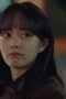 Nonton film Imitation Season 1 Episode 12 terbaru di Dutamovie21 Nonton film Imitation Season 1 Episode 12 terbaru di Dutamovie21