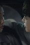 Nonton film While You Were Sleeping Season 1 Episode 13 terbaru di Dutamovie21 Nonton film While You Were Sleeping Season 1 Episode 13 terbaru di Dutamovie21