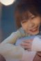 Nonton film Golden House Hidden Love Season 1 Episode 15 terbaru di Dutamovie21