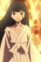 Nonton film Hell Girl Season 1 Episode 26 terbaru di Dutamovie21 Nonton film Hell Girl Season 1 Episode 26 terbaru di Dutamovie21