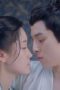 Nonton film Maid Escort Season 1 Episode 10 terbaru di Dutamovie21 Nonton film Maid Escort Season 1 Episode 10 terbaru di Dutamovie21