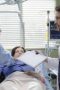 Nonton film Grey’s Anatomy Season 12 Episode 12 terbaru di Dutamovie21 Nonton film Grey’s Anatomy Season 12 Episode 12 terbaru di Dutamovie21